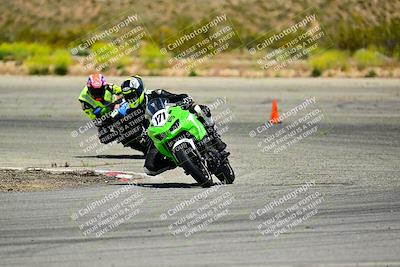 media/May-10-2024-2WTD (Fri) [[c88d7990af]]/Group B/Session 5-Turn 14/